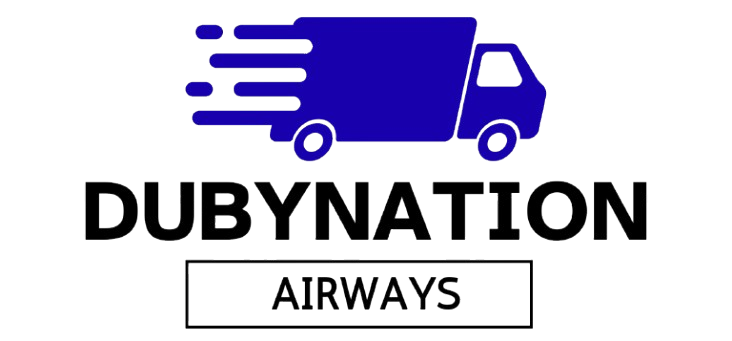 Dubynation Airways